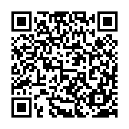 QR code for 5N2 074