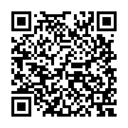 QR code for 5N2 191
