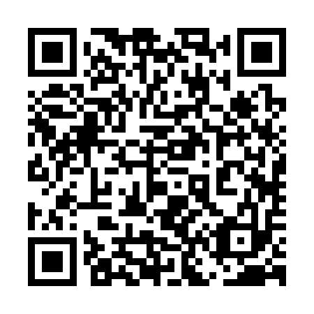 QR code for 5N2 313
