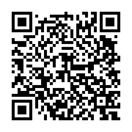 QR code for 5N2 475