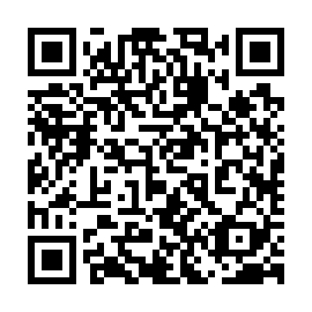 QR code for 5N2 729