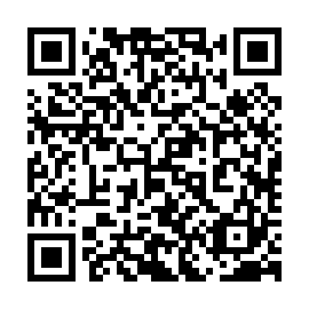 QR code for 5N2023
