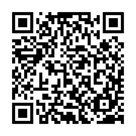 QR code for 5N2154