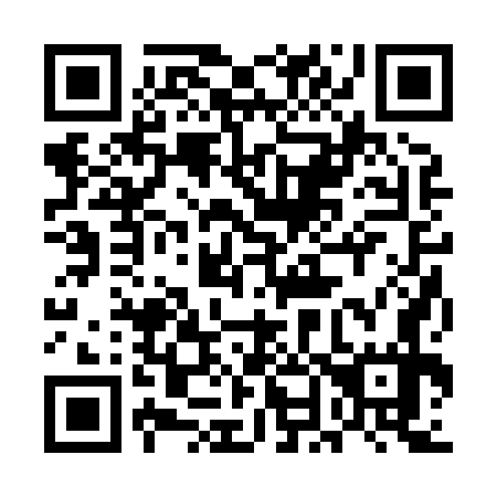 QR code for plate 5N2 877