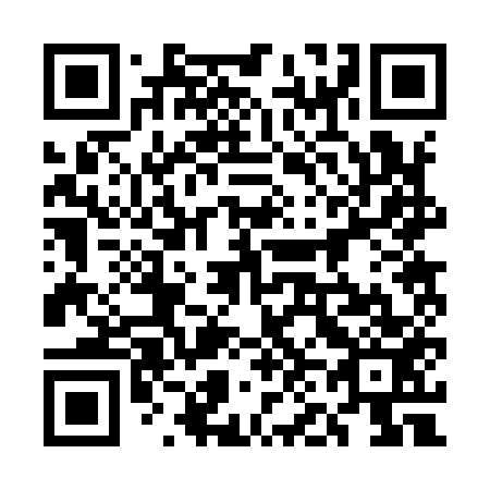 QR code for 5N2953