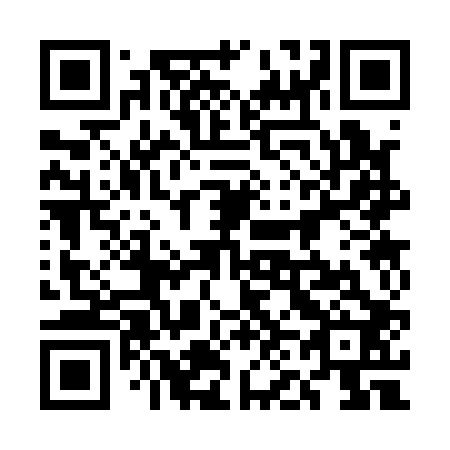 QR code for 5N3 102