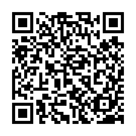 QR code for 5N3 650