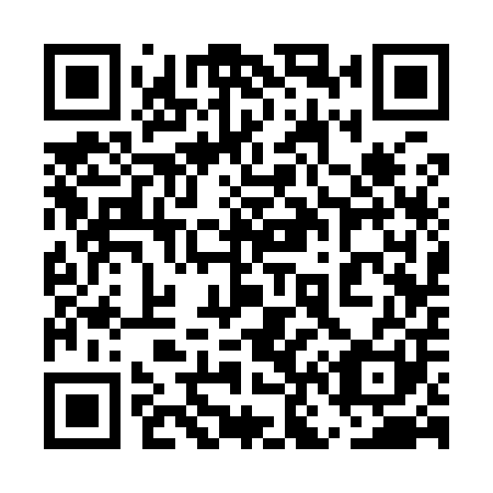 QR code for 5N3 901