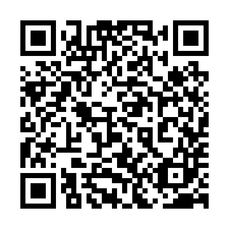 QR code for 5N3283