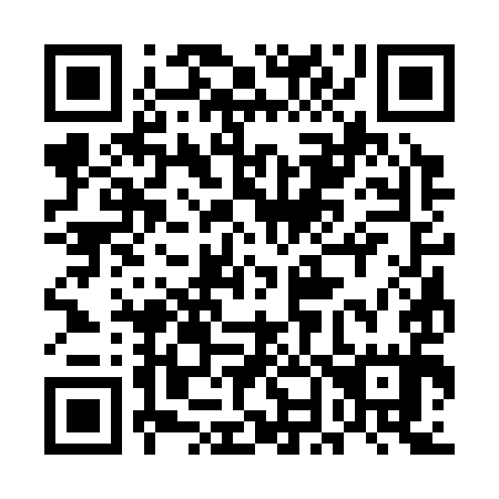 QR code for 5N3395