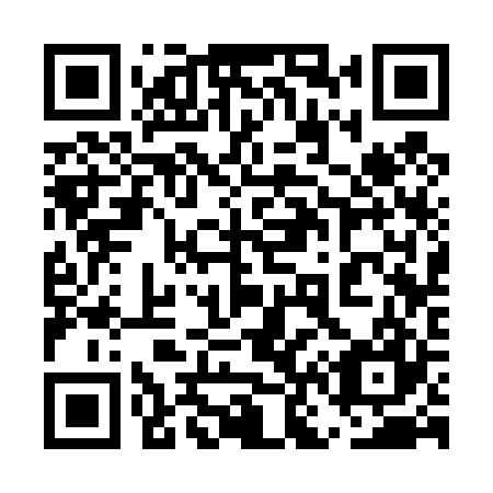 QR code for 5N3427