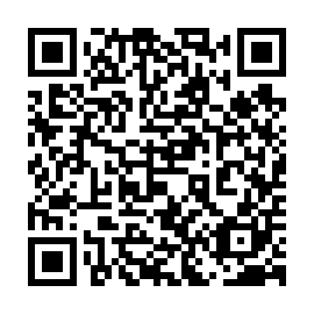 QR code for 5N3600