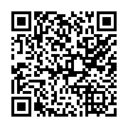 QR code for 5N3873