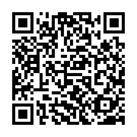 QR code for 5N4 328