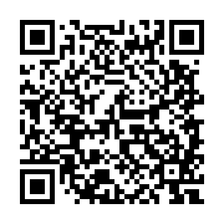 QR code for 5N4 585