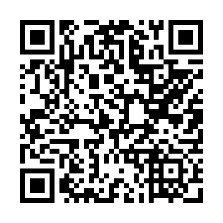 QR code for 5N4 673