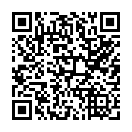 QR code for plate 5N4 271