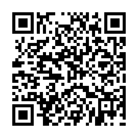 QR code for 5N4323