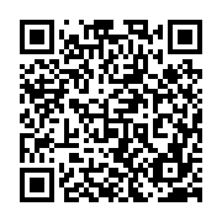 QR code for 5N5 276