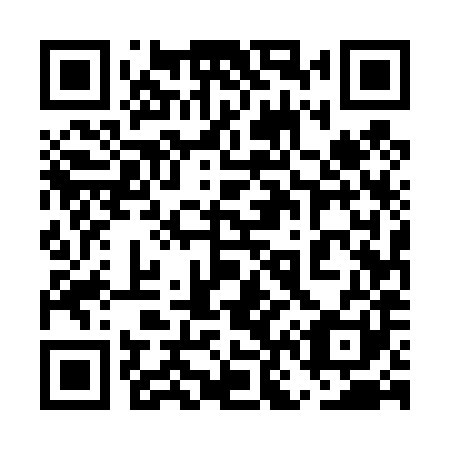 QR code for 5N5 481