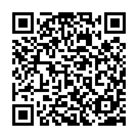 QR code for 5N5 595