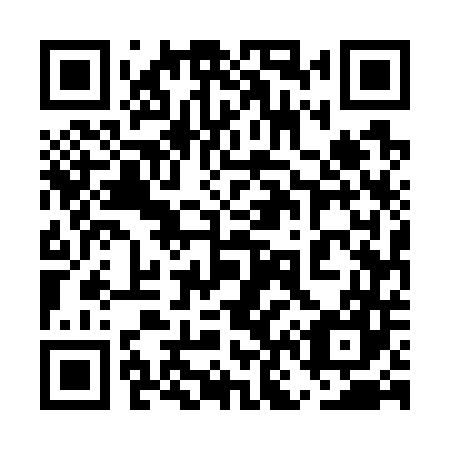 QR code for 5N5 747