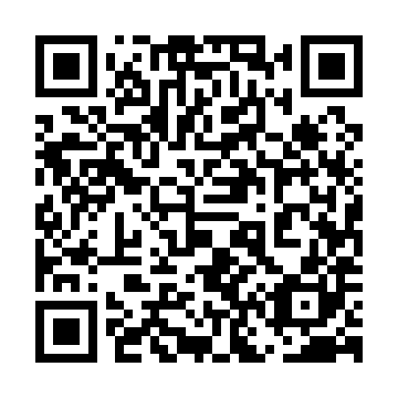 QR code for 5N5180