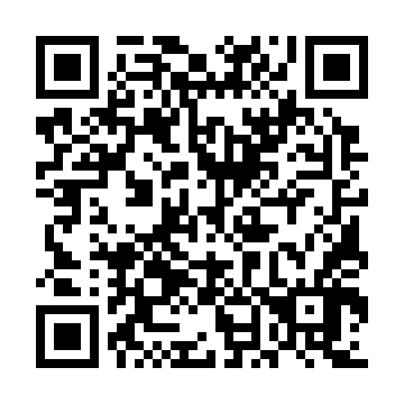 QR code for 5N5346