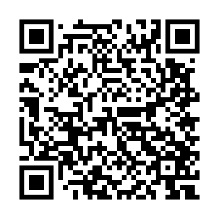 QR code for plate 5N5 546