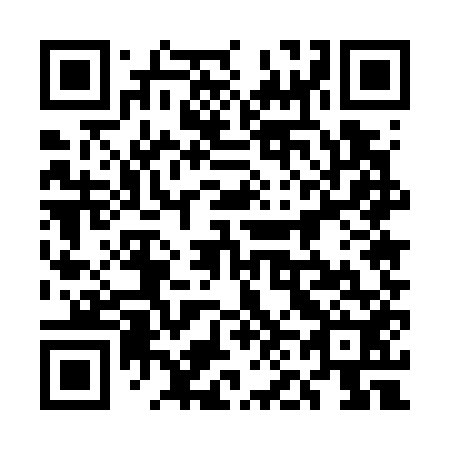 QR code for 5N5752