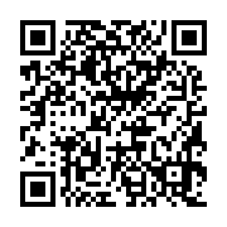 QR code for 5N5974