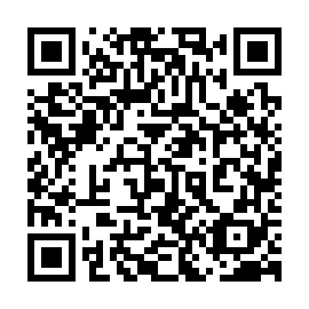 QR code for 5N6 368