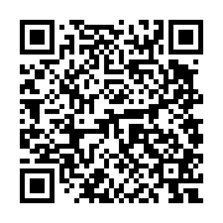 QR code for 5N6 401