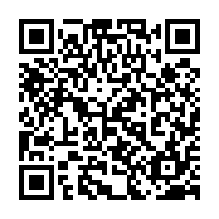 QR code for 5N6 514