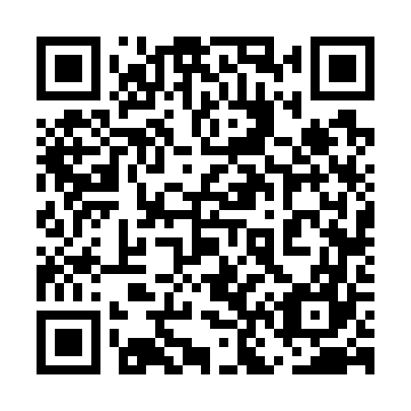 QR code for 5N6 767