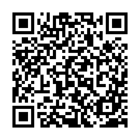 QR code for 5N6 847