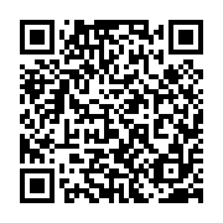 QR code for plate 5N6 012