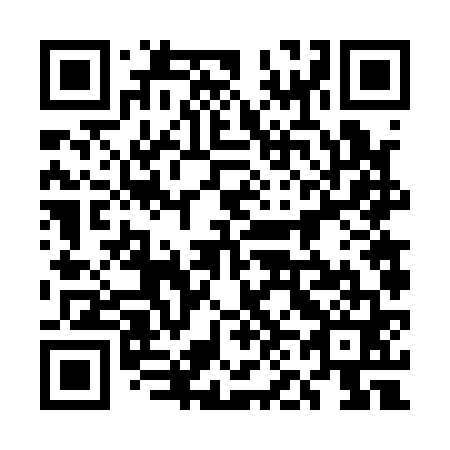 QR code for 5N6161