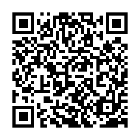 QR code for 5N6513