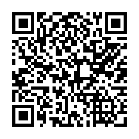 QR code for 5N6674