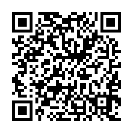 QR code for 5N6955