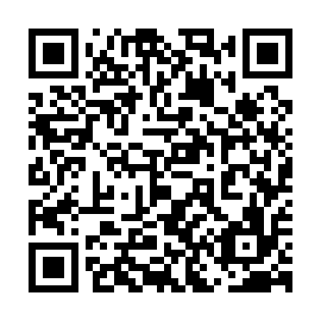 QR code for 5N7 116
