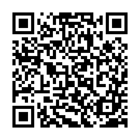 QR code for 5N7 143