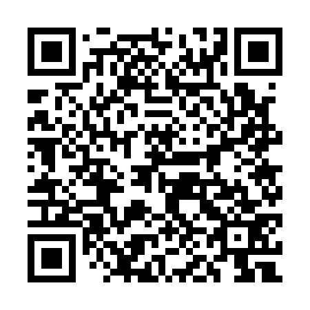 QR code for 5N7 173