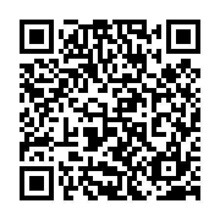 QR code for 5N7 437