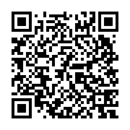 QR code for 5N7 678