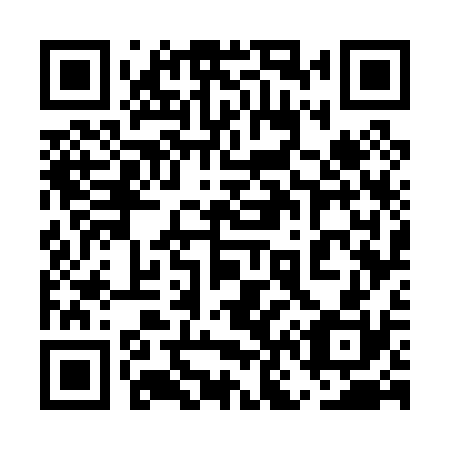QR code for 5N7030