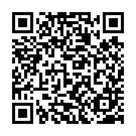 QR code for 5N7682