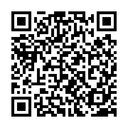 QR code for 5N7750