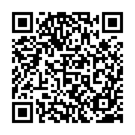 QR code for plate 5N7 957